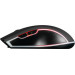 Modecom Мишка Modecom MC-WRM1 Wireless Black (M-MC-WRM1-100)