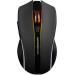 Modecom Мишка Modecom MC-WRM1 Wireless Black (M-MC-WRM1-100)