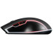 Modecom Мишка Modecom MC-WRM1 Wireless Black (M-MC-WRM1-100)