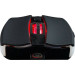 Modecom Мишка Modecom MC-WRM1 Wireless Black (M-MC-WRM1-100)