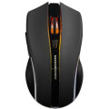 Modecom Мишка Modecom MC-WRM1 Wireless Black (M-MC-WRM1-100)