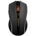 Modecom Мишка Modecom MC-WRM1 Wireless Black (M-MC-WRM1-100)