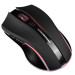 Modecom Мишка Modecom MC-WRM1 Wireless Black (M-MC-WRM1-100)