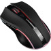 Modecom Мишка Modecom MC-WRM1 Wireless Black (M-MC-WRM1-100)