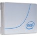 INTEL Накопичувач SSD U.2 2.5" 4TB DC P4510 INTEL (SSDPE2KX040T801)