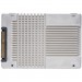 INTEL Накопичувач SSD U.2 2.5" 4TB DC P4510 INTEL (SSDPE2KX040T801)