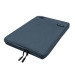 Grand-X Чохол до ноутбука Grand-X 15.6'' Dark Grey (SL-15D)