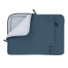 Grand-X Чохол до ноутбука Grand-X 15.6'' Dark Grey (SL-15D)