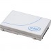 INTEL Накопичувач SSD U.2 2.5" 4TB DC P4510 INTEL (SSDPE2KX040T801)