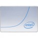 INTEL Накопичувач SSD U.2 2.5" 4TB DC P4510 INTEL (SSDPE2KX040T801)