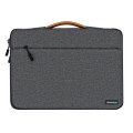 Grand-X Чохол до ноутбука Grand-X 13'' SLX Dark Grey (SLX-13D)