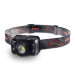 Videx Ліхтар Videx 270Lm 5000K (VLF-H045Z)