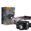Videx Ліхтар Videx 270Lm 5000K (VLF-H045Z)
