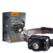 Videx Ліхтар Videx 270Lm 5000K (VLF-H045Z)
