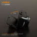 Videx Ліхтар Videx 270Lm 5000K (VLF-H045Z)