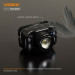 Videx Ліхтар Videx 270Lm 5000K (VLF-H045Z)