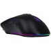 A4Tech Мишка A4Tech Bloody W90 Max Stone black