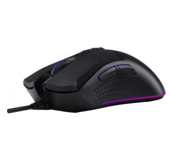 A4Tech Мишка A4Tech Bloody W90 Max Stone black