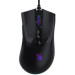 A4Tech Мишка A4Tech Bloody W90 Max Stone black