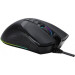 A4Tech Мишка A4Tech Bloody W90 Max Stone black