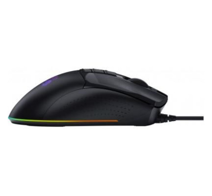 A4Tech Мишка A4Tech Bloody W90 Max Stone black