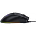 A4Tech Мишка A4Tech Bloody W90 Max Stone black