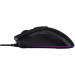 A4Tech Мишка A4Tech Bloody W90 Max Stone black