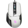 A4Tech Мишка A4Tech Bloody W70 Max Panda White