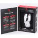 A4Tech Мишка A4Tech Bloody W70 Max Panda White