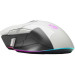 A4Tech Мишка A4Tech Bloody W70 Max Panda White