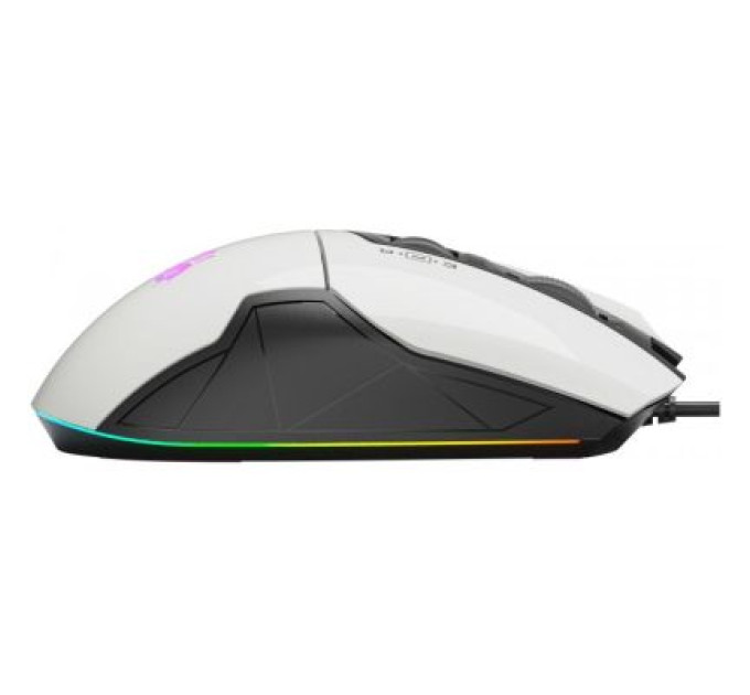 A4Tech Мишка A4Tech Bloody W70 Max Panda White