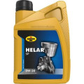 Kroon-Oil Моторна олива Kroon-Oil HELAR SP 0W-30 1л (KL 31071)