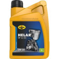 Kroon-Oil Моторна олива Kroon-Oil HELAR SP 5W-30 LL-03 1л (KL 33094)