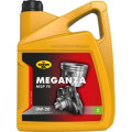 Kroon-Oil Моторна олива Kroon-Oil Meganza MSP FE 0W-20 5л (KL 36787)