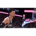 Sony Гра Sony NBA 2K25, BD диск (5026555437998)