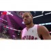 Sony Гра Sony NBA 2K25, BD диск (5026555437998)