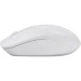 A4Tech Мишка A4Tech FG12 White