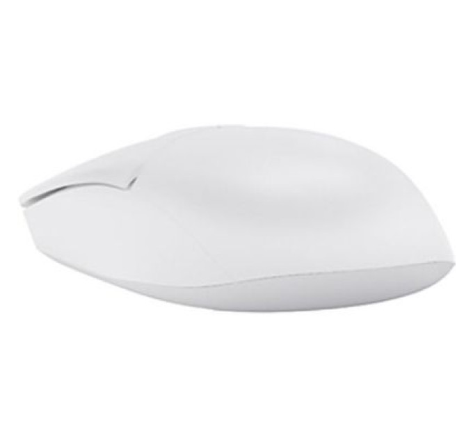 A4Tech Мишка A4Tech FG12 White