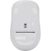 A4Tech Мишка A4Tech FG12 White
