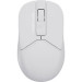 A4Tech Мишка A4Tech FG12 White