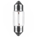 Neolux Автолампа Neolux 10W (N269)