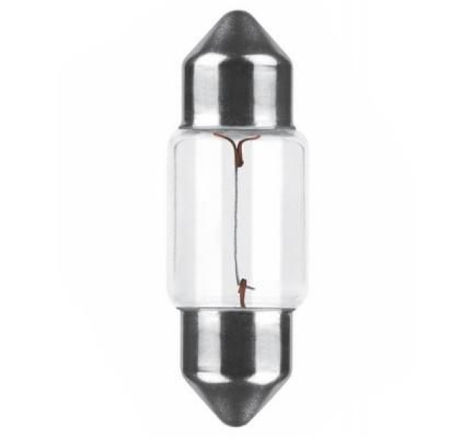 Neolux Автолампа Neolux 10W (N269)