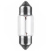Neolux Автолампа Neolux 10W (N269)