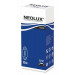 Neolux Автолампа Neolux 10W (N269)