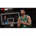 Sony Гра Sony NBA 2K25, BD диск (5026555437998)