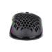 Redragon Мишка Redragon Storm Elite 16000dpi RGB USB Black (77853)