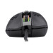 Redragon Мишка Redragon Storm Elite 16000dpi RGB USB Black (77853)