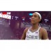 Sony Гра Sony NBA 2K25, BD диск (5026555437998)