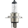 Philips Автолампа Philips галогенова 60/55W (12342 VP C2)