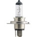 Philips Автолампа Philips галогенова 60/55W (12342 VP C2)